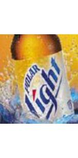 imagen botella