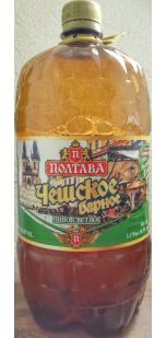 imagen botella