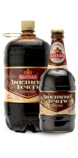 imagen botella