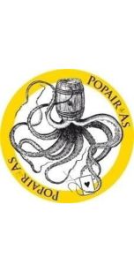 imagen botella