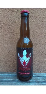 imagen botella