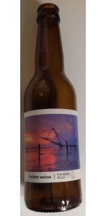 imagen botella