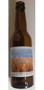 imagen botella