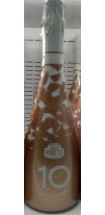 imagen botella