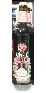 imagen botella