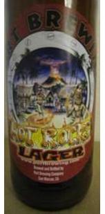 imagen botella