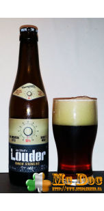 imagen botella