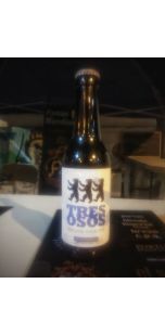 imagen botella