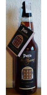 imagen botella