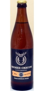 imagen botella