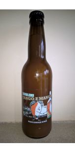 imagen botella