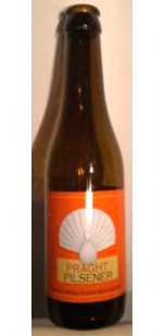 imagen botella
