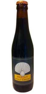 imagen botella