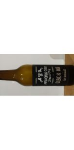 imagen botella