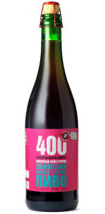 imagen botella