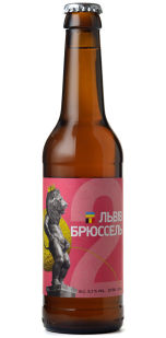imagen botella