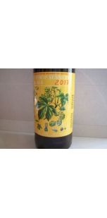 imagen botella