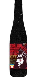 imagen botella