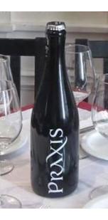 imagen botella