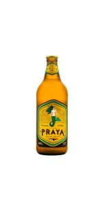 imagen botella