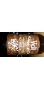 imagen botella