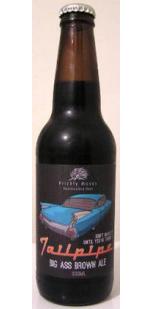 imagen botella