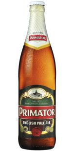 imagen botella