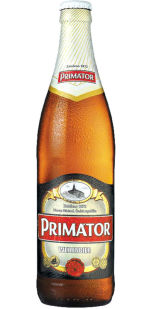imagen botella