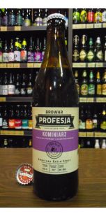 imagen botella