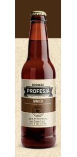 imagen botella