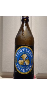 imagen botella