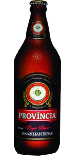 imagen botella