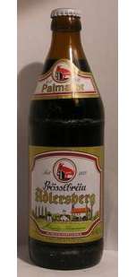 imagen botella