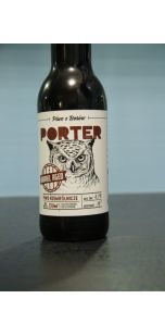 imagen botella