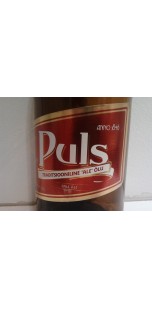 imagen botella