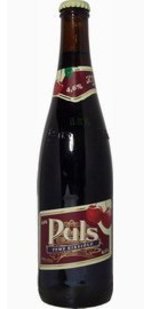 imagen botella
