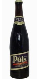 imagen botella
