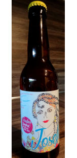 imagen botella