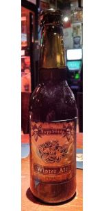 imagen botella
