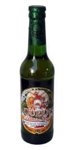 imagen botella