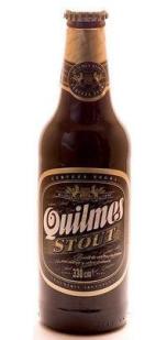 imagen botella