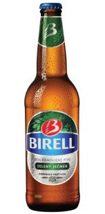 imagen botella
