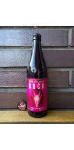 imagen botella