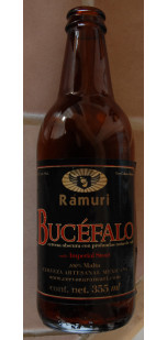 imagen botella