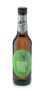 imagen botella