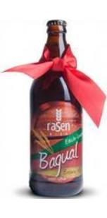 imagen botella