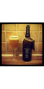 imagen botella