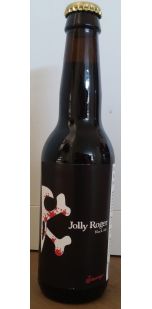 imagen botella