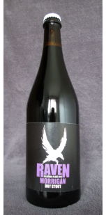 imagen botella