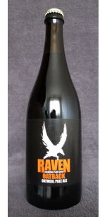 imagen botella